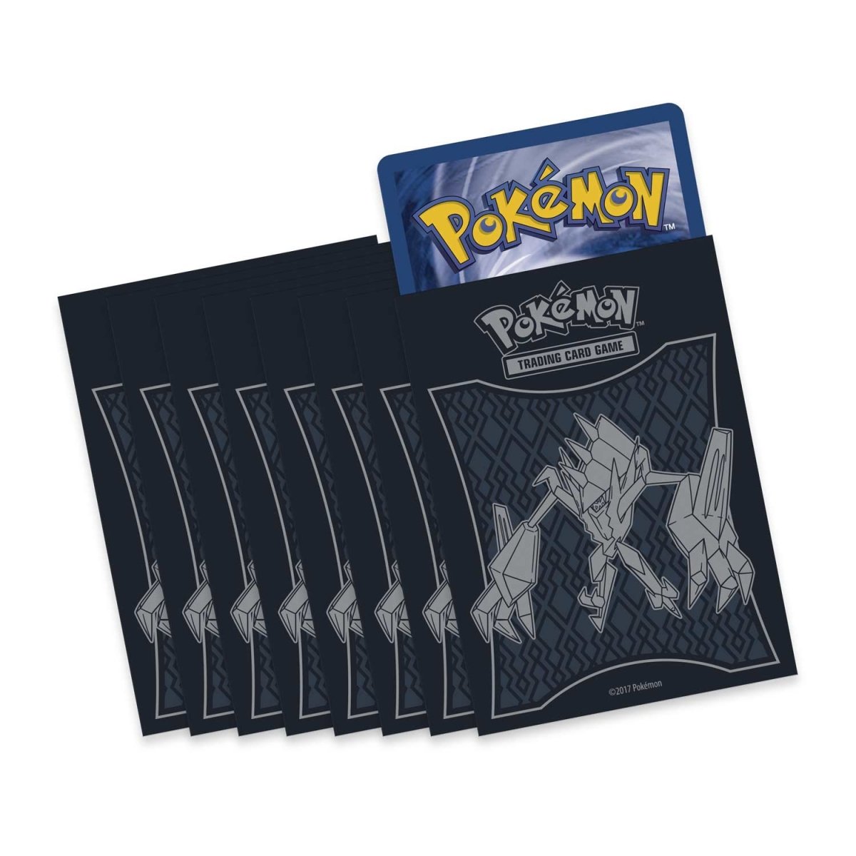 Pokemon Burning Shadows - Elite Trainer Box