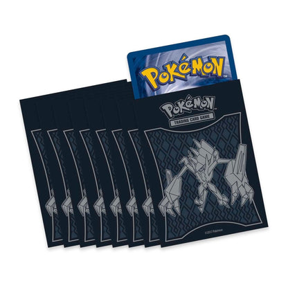 Pokemon Burning Shadows - Elite Trainer Box