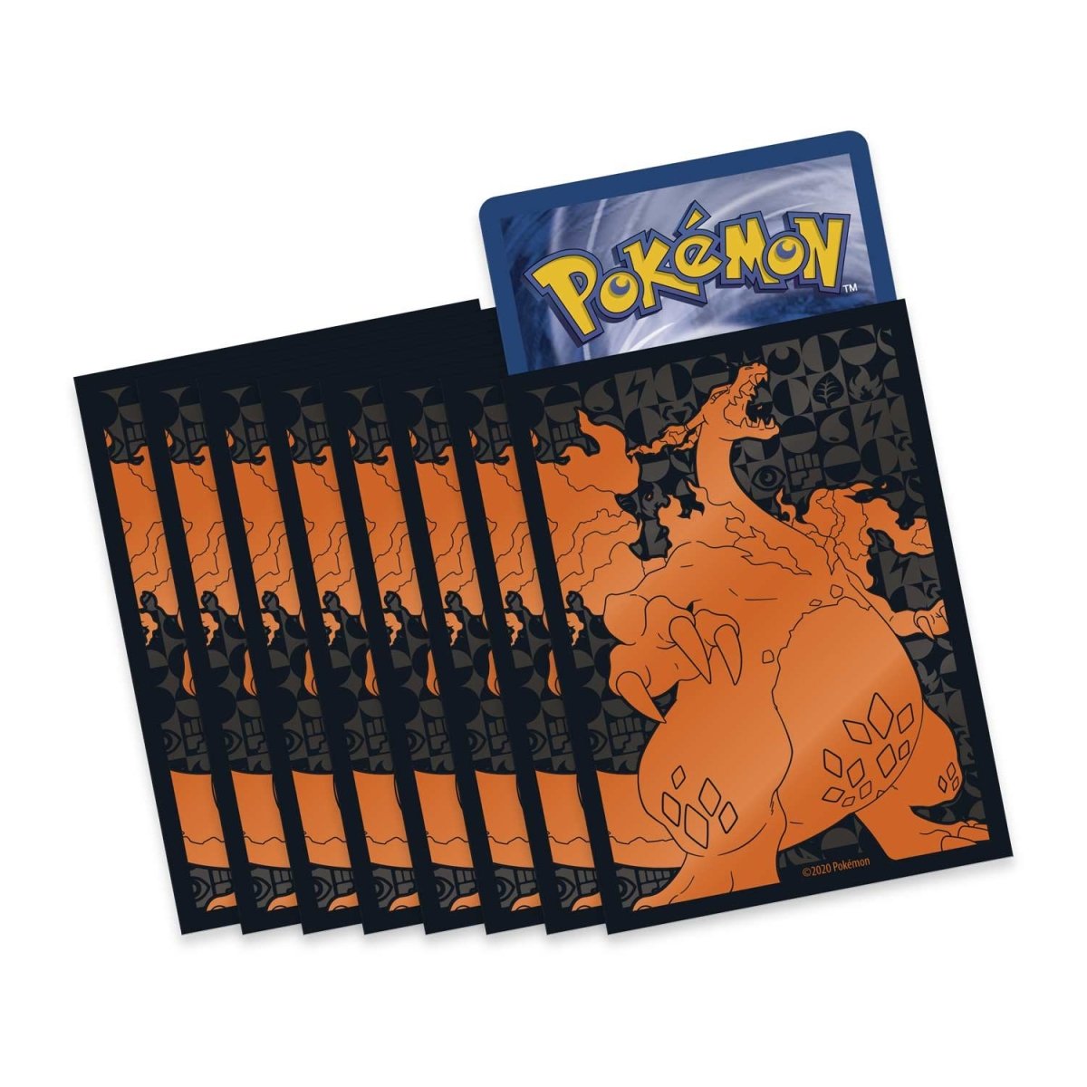 Pokemon - Champion's Path Elite Trainer Box