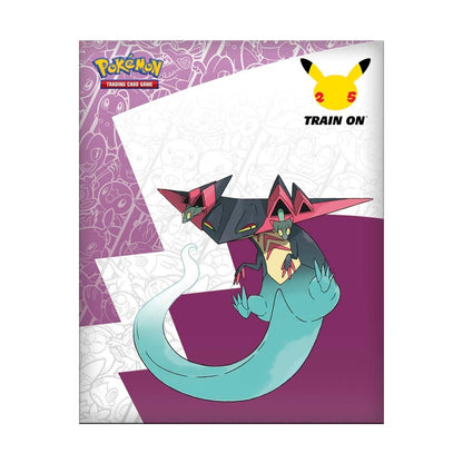 Pokemon Celebrations Collection (Dragapult Prime)