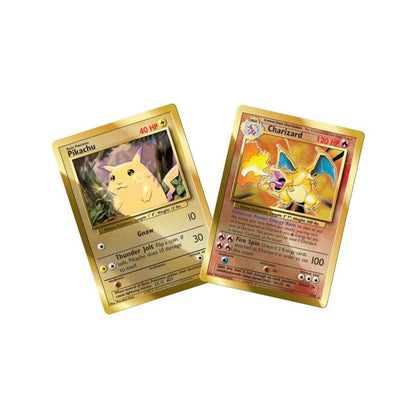 Pokemon Celebrations - Ultra Premium Collection