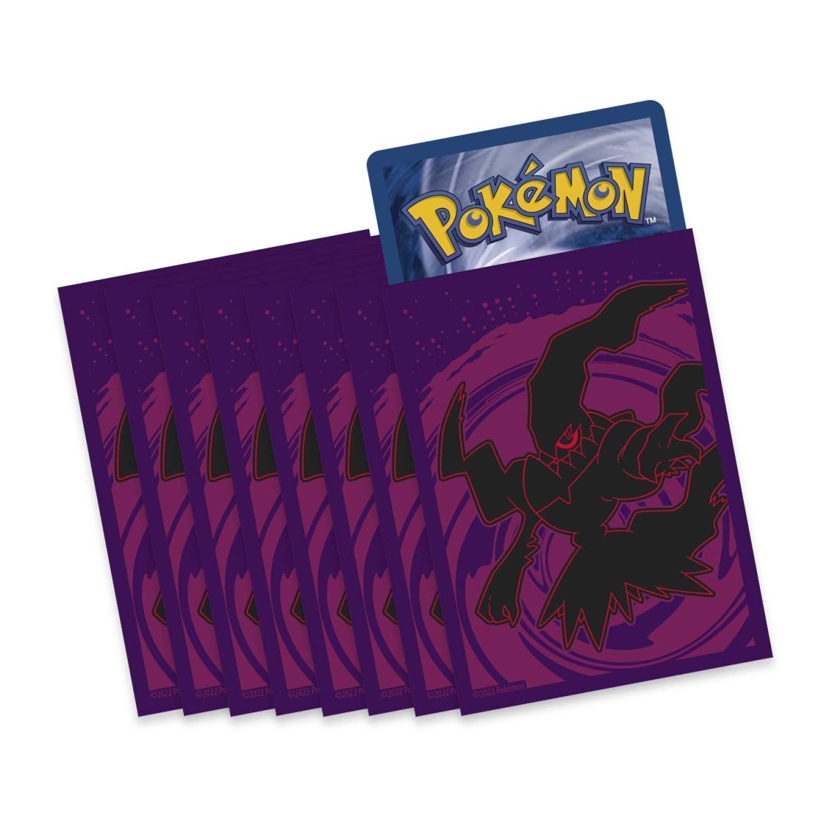 Pokemon Astral Radiance - Pokémon Center Elite Trainer Box