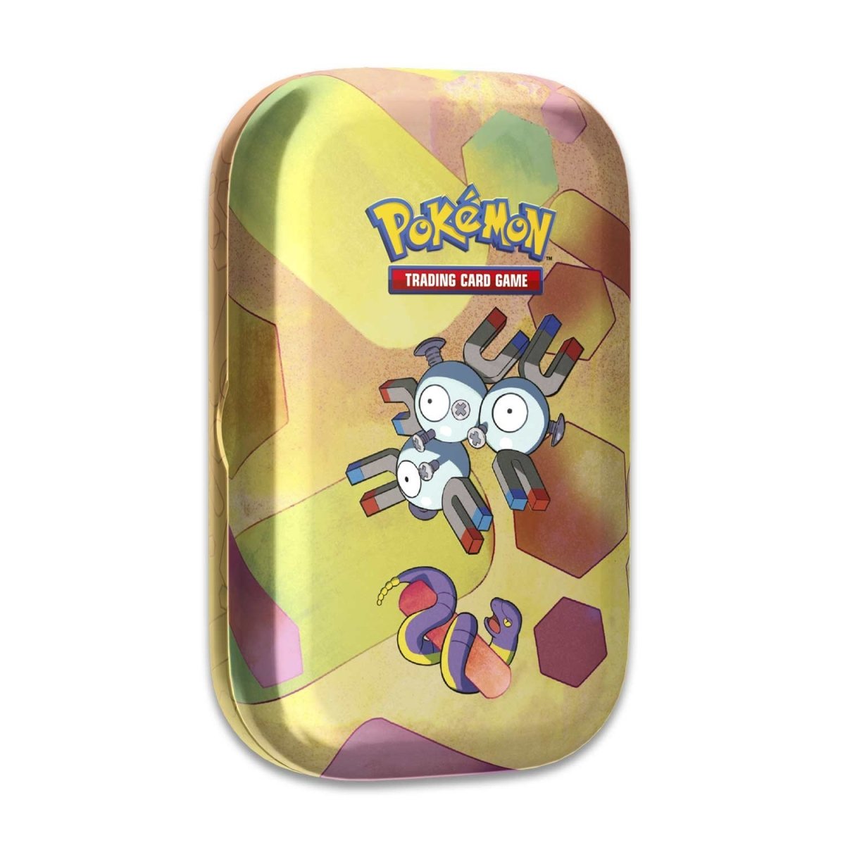 Pokemon 151 - Mini Tin