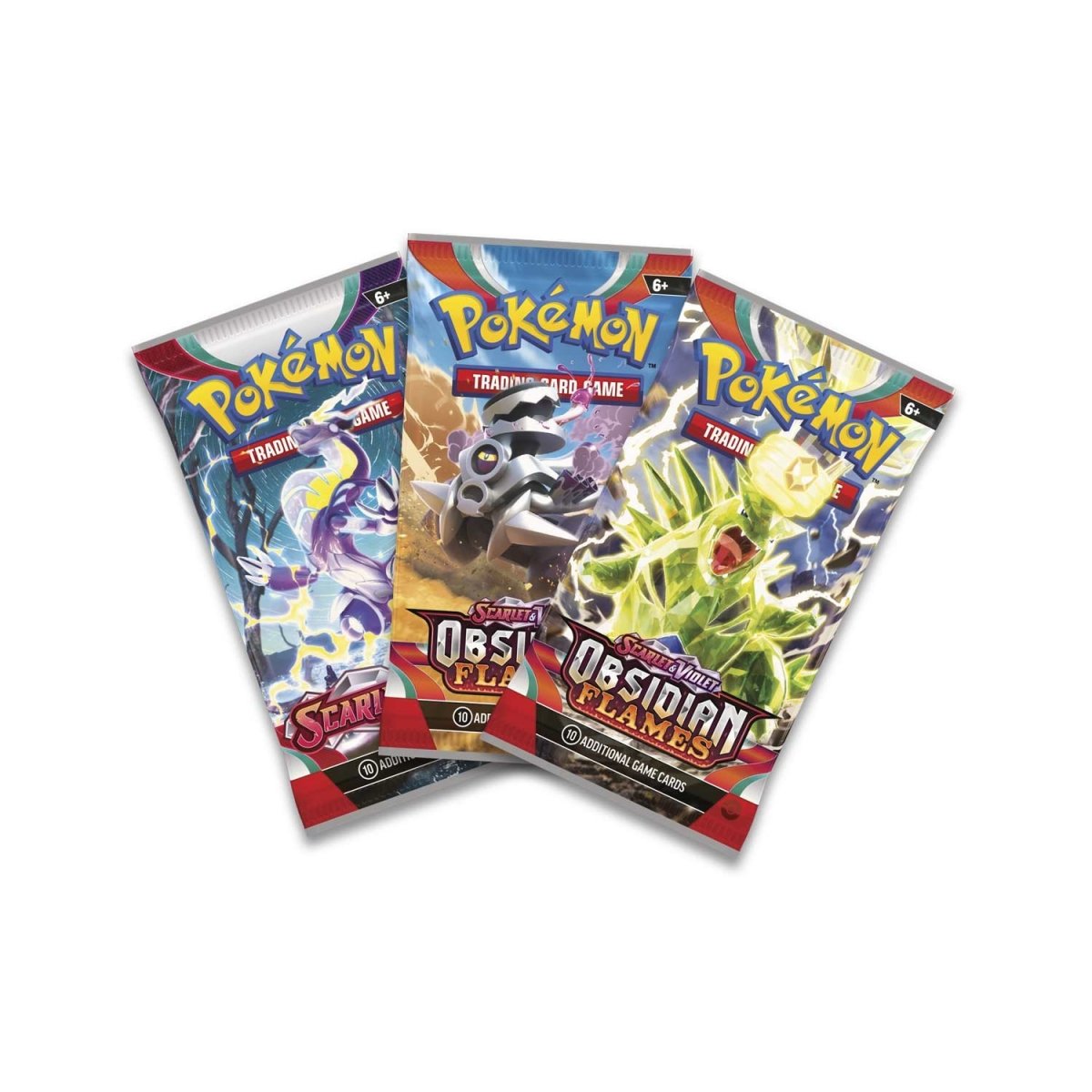 Pokemon - Stacking Tin (Psychic)