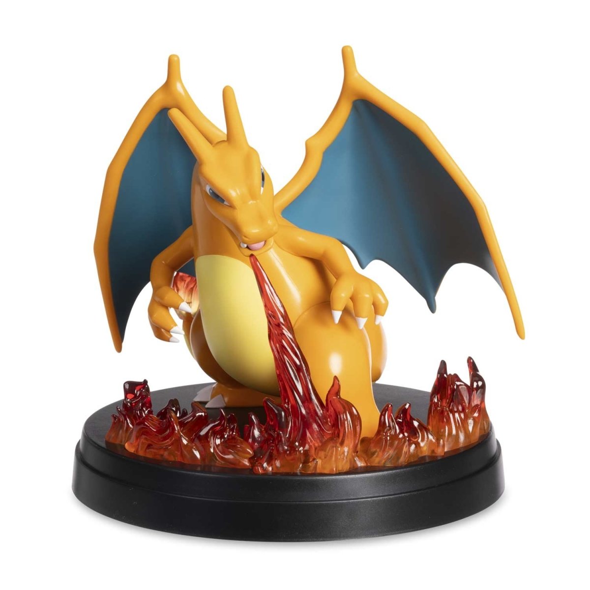 (Pre-Order) Pokemon Charizard ex - Super-Premium Collection