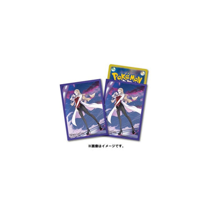 Pokemon Rebellion Crash Pokemon Center Set (2 Booster Boxes)